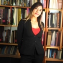 Lady Paola Pinedo Haquehua